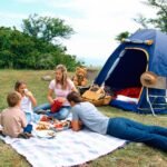 comparer campings sud france