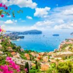 sud location vacances