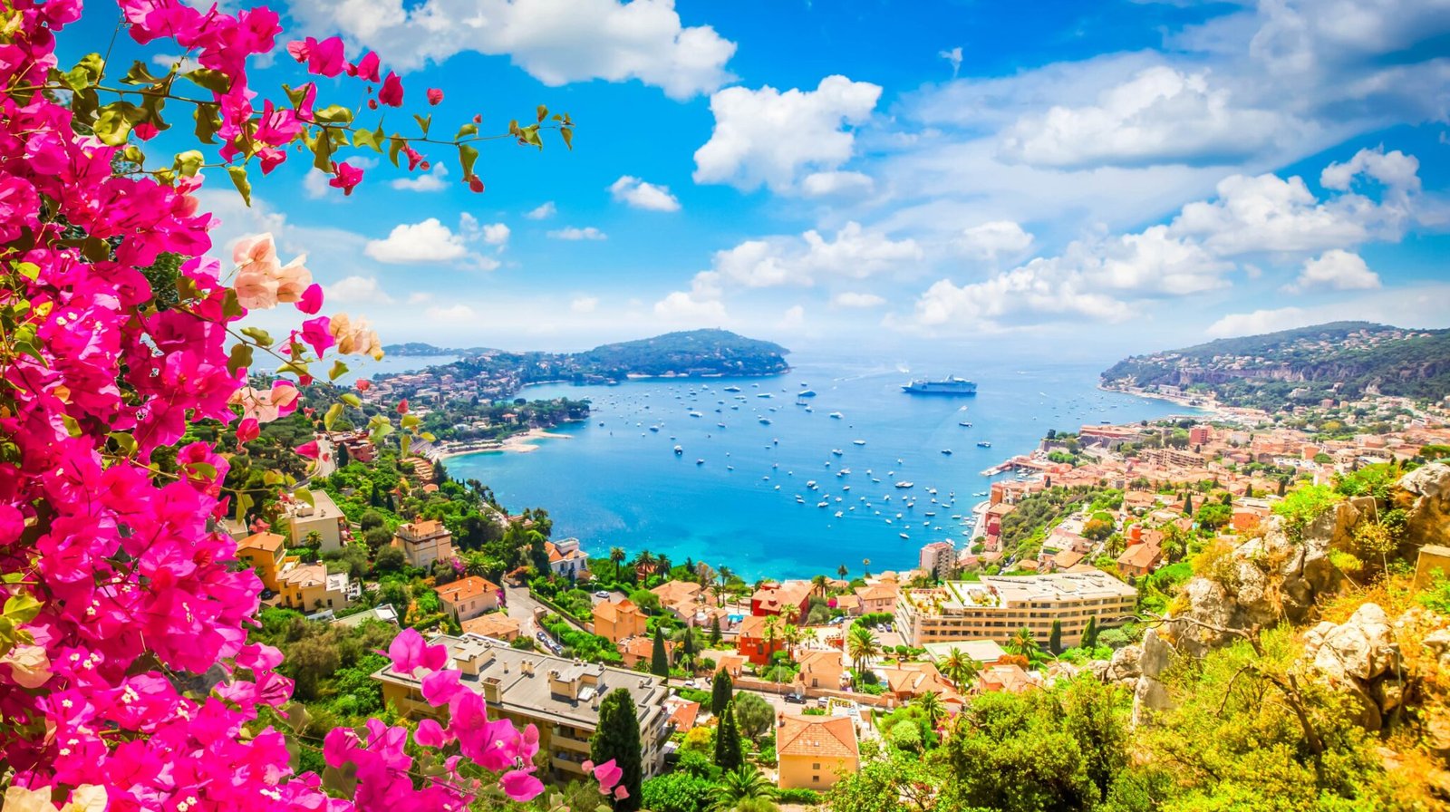 sud location vacances